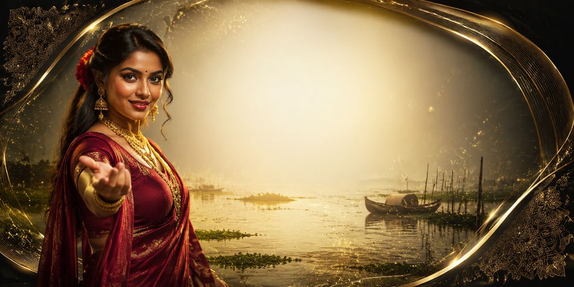 goot11 আমাদের সম্পর্কে