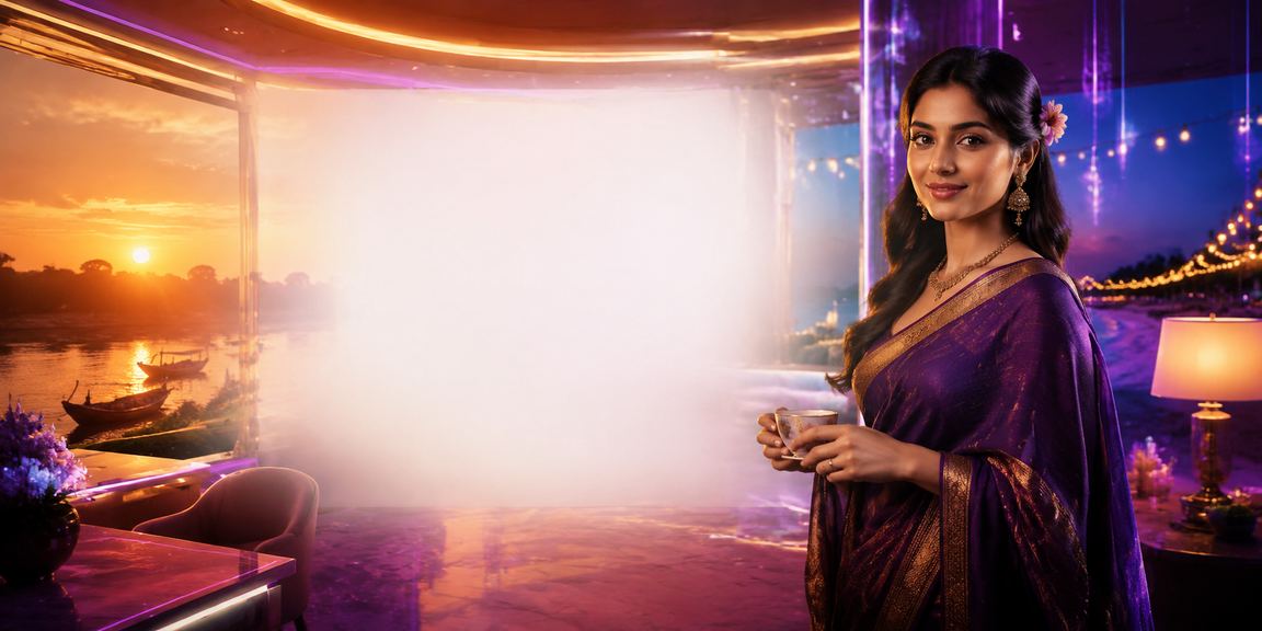 goot11