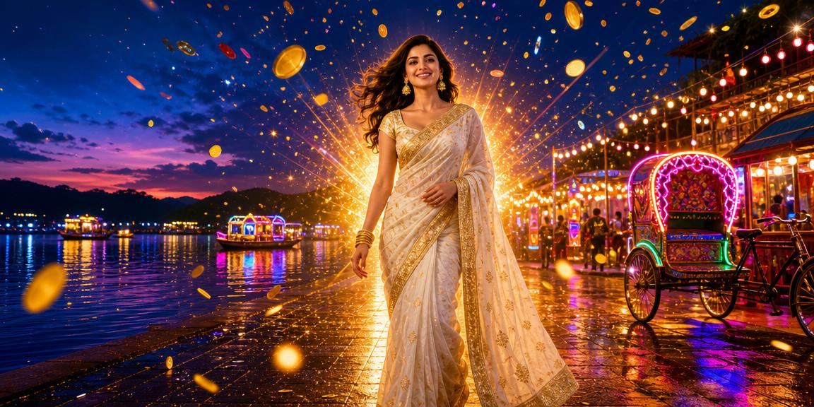 goot11 নিরাপদ বেটিং