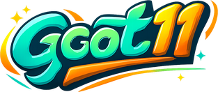 goot11